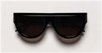 Occhiali da sole SO.YA AKE 53 BLK - AKE 53 BLK